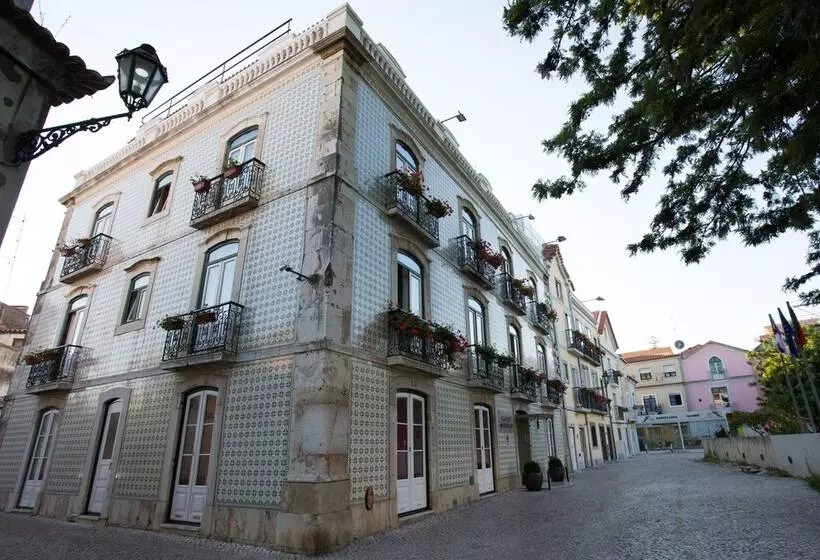 Fotos del hotel Solaris:  14