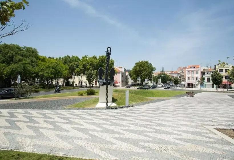 Fotos del hotel Solaris:  6