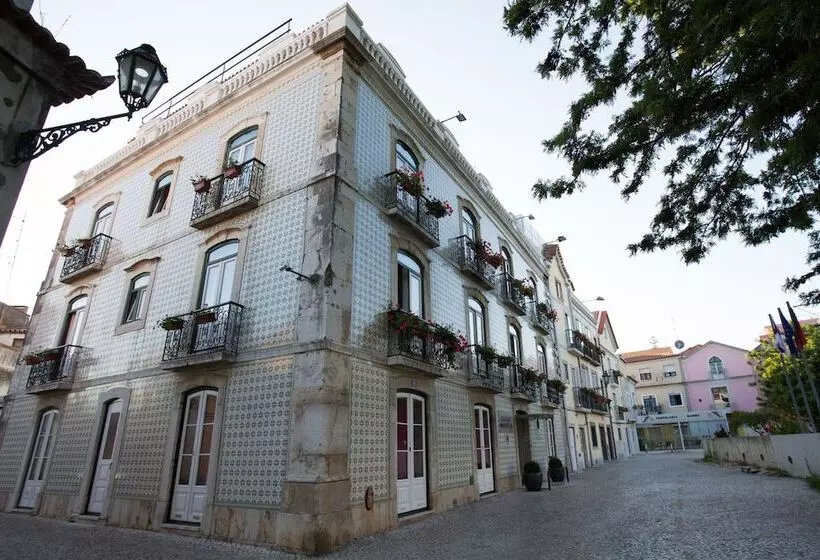 Fotos del hotel Solaris:  9