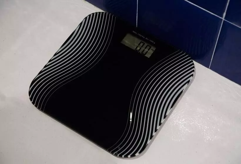 Fotos del hotel Solaris:  17