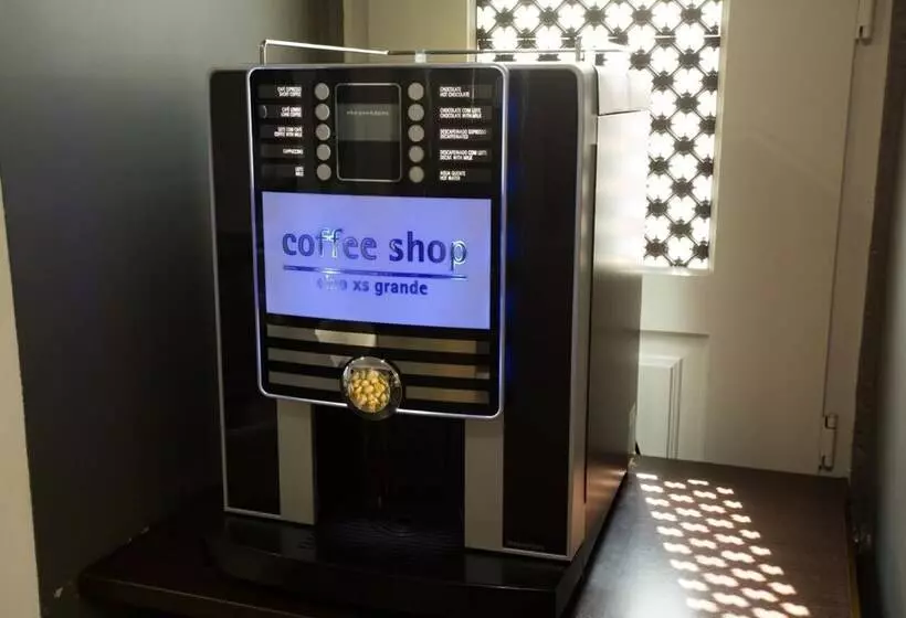 Fotos del hotel Solaris:  11