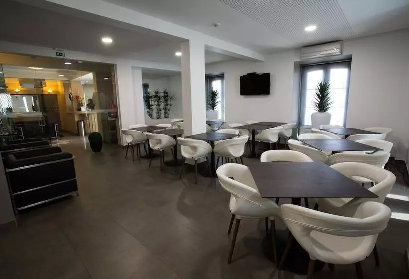 Fotos del hotel Solaris:  20