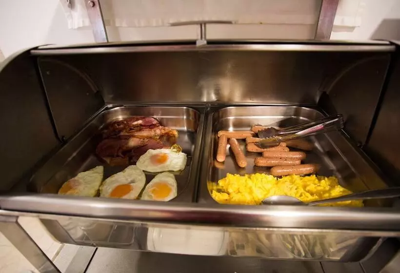 Fotos del hotel Solaris:  23