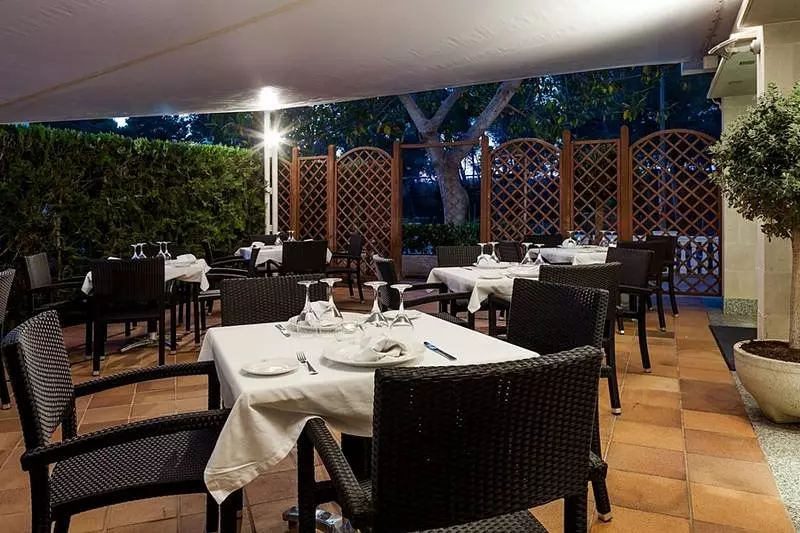 Fotos del hotel Suite  S Argamassa Palace:  19