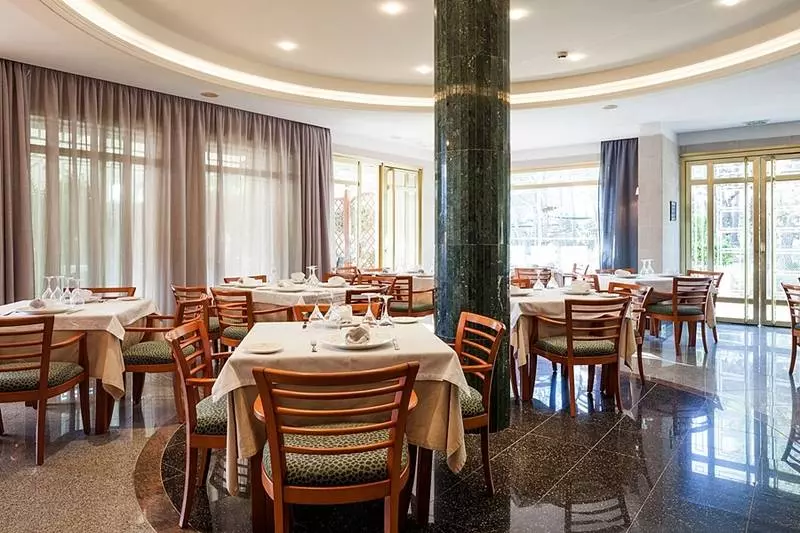 Fotos del hotel Suite  S Argamassa Palace:  14