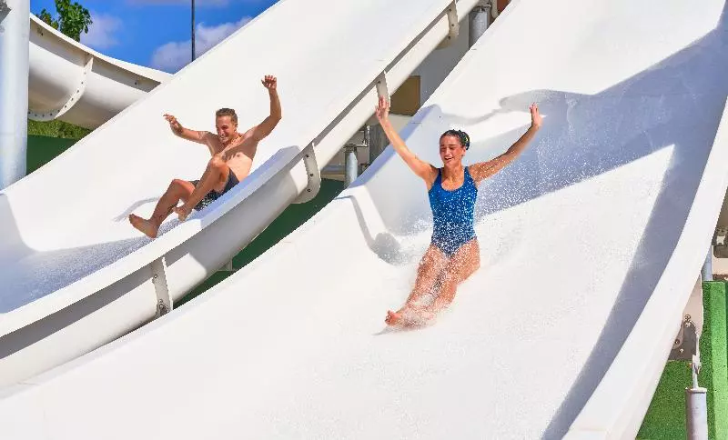 Fotos del hotel Insotel Punta Prima Prestige Suites & Spa:  11