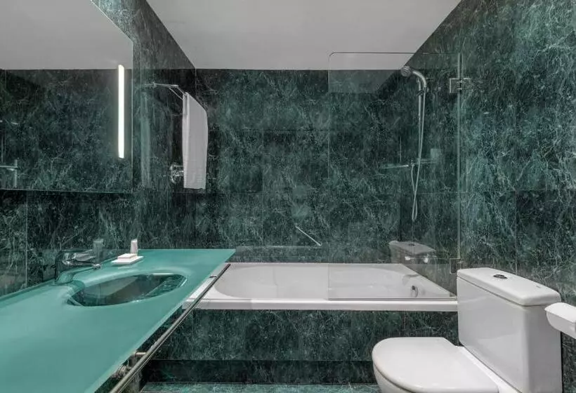 Fotos del hotel Ac Hotel Murcia By Marriott:  20