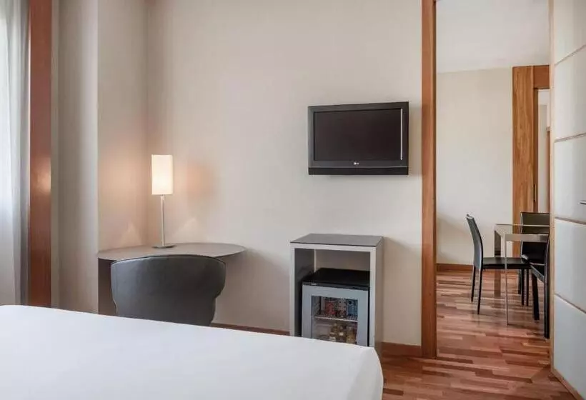 Fotos del hotel Ac Hotel Murcia By Marriott:  21