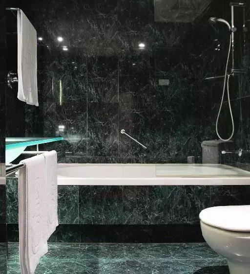 Fotos del hotel Ac Hotel Murcia By Marriott:  8