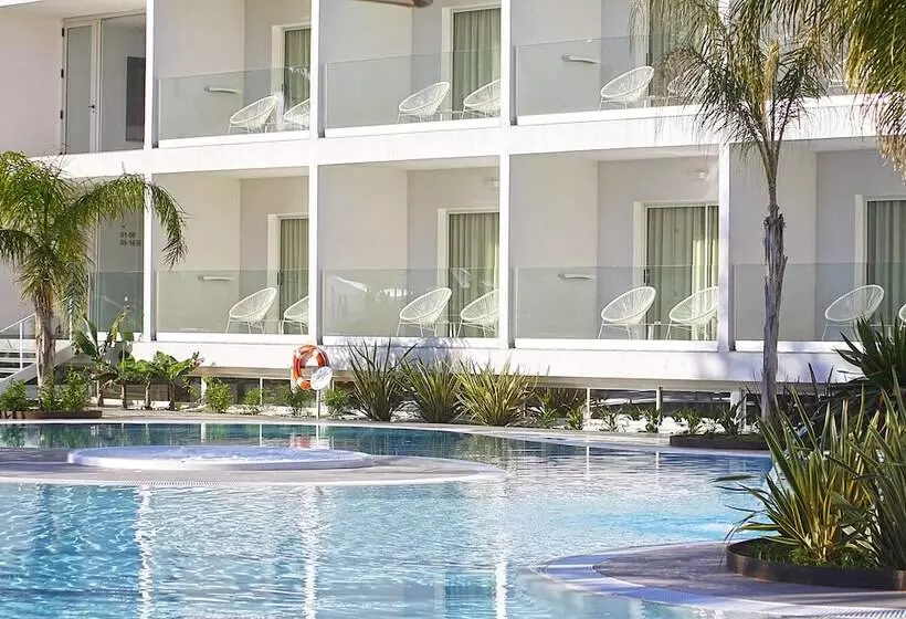 Fotos del hotel Caballero:  14