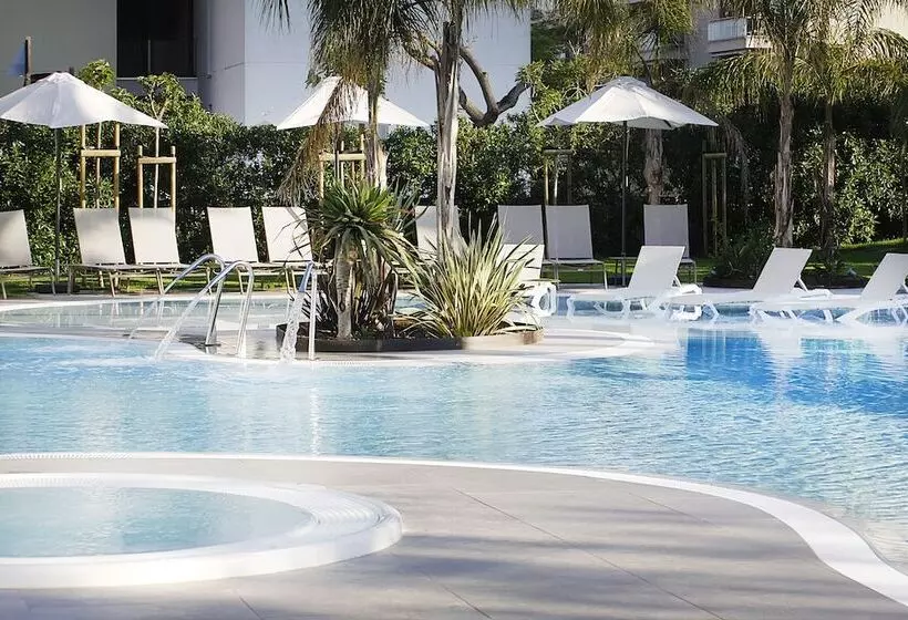 Fotos del hotel Caballero:  11