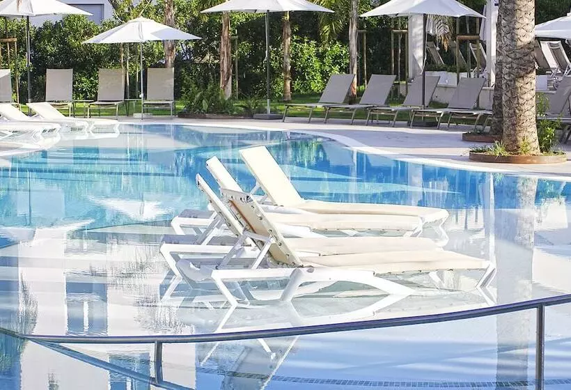 Fotos del hotel Caballero:  8