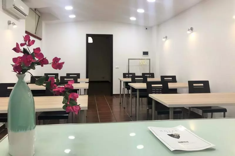 Fotos del hotel Casena Dei Colli, Sure  Collection By Best Western:  18