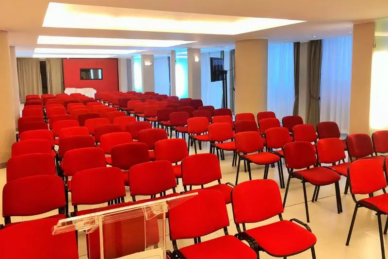 Fotos del hotel Casena Dei Colli, Sure  Collection By Best Western:  12