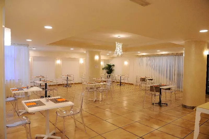 Fotos del hotel Casena Dei Colli, Sure  Collection By Best Western:  3