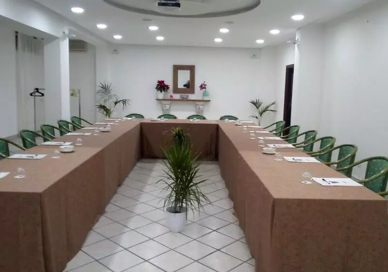 Fotos del hotel Casena Dei Colli, Sure  Collection By Best Western:  20