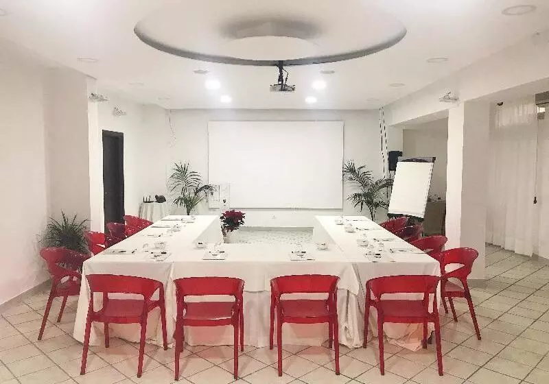 Fotos del hotel Casena Dei Colli, Sure  Collection By Best Western:  22