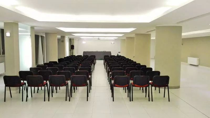 Fotos del hotel Casena Dei Colli, Sure  Collection By Best Western:  21