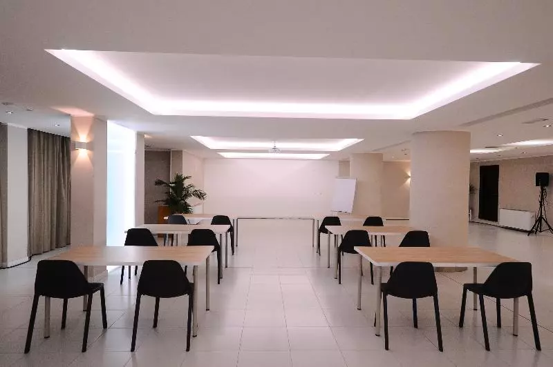 Fotos del hotel Casena Dei Colli, Sure  Collection By Best Western:  16