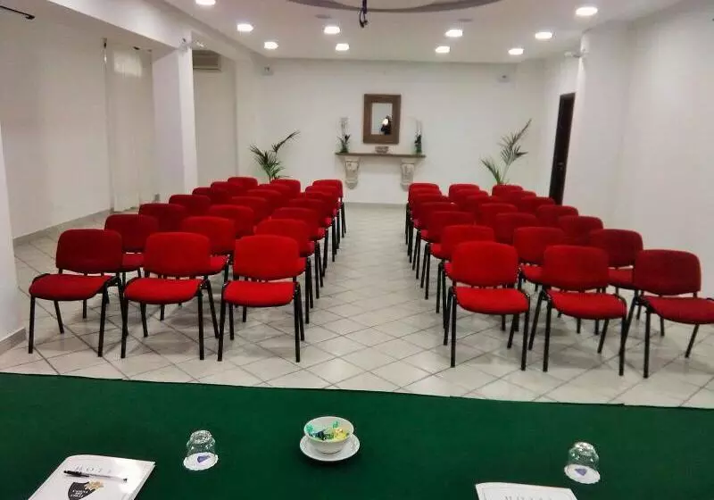 Fotos del hotel Casena Dei Colli, Sure  Collection By Best Western:  14