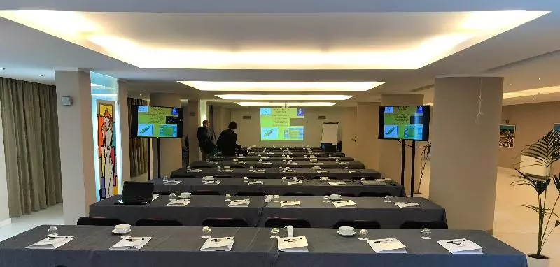 Fotos del hotel Casena Dei Colli, Sure  Collection By Best Western:  19