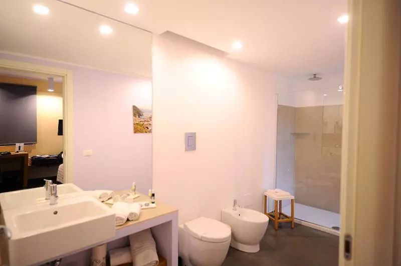 Fotos del hotel Casena Dei Colli, Sure  Collection By Best Western:  5