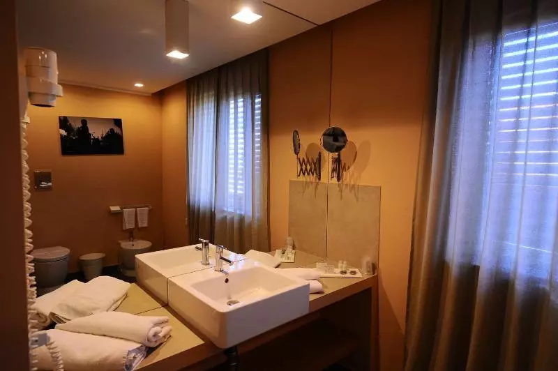 Fotos del hotel Casena Dei Colli, Sure  Collection By Best Western:  7