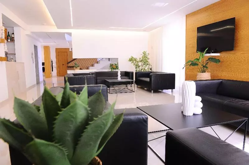 Fotos del hotel Casena Dei Colli, Sure  Collection By Best Western:  2