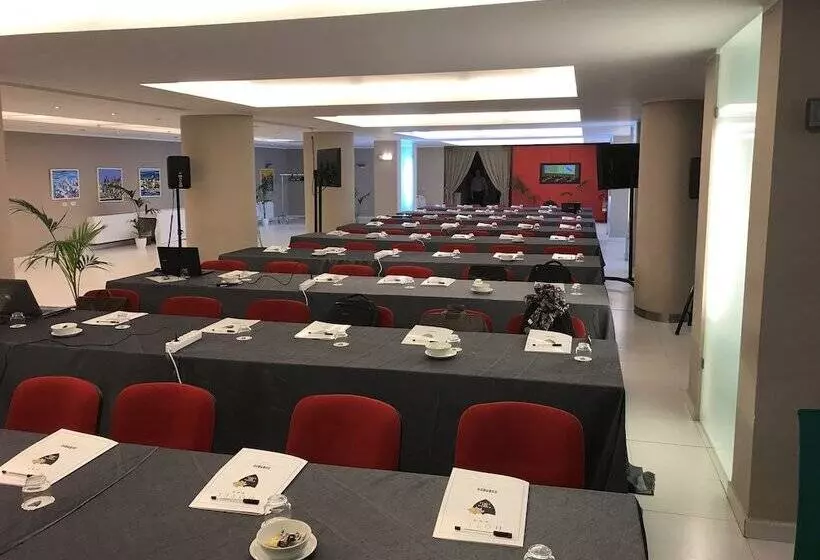 Fotos del hotel Casena Dei Colli, Sure  Collection By Best Western:  23