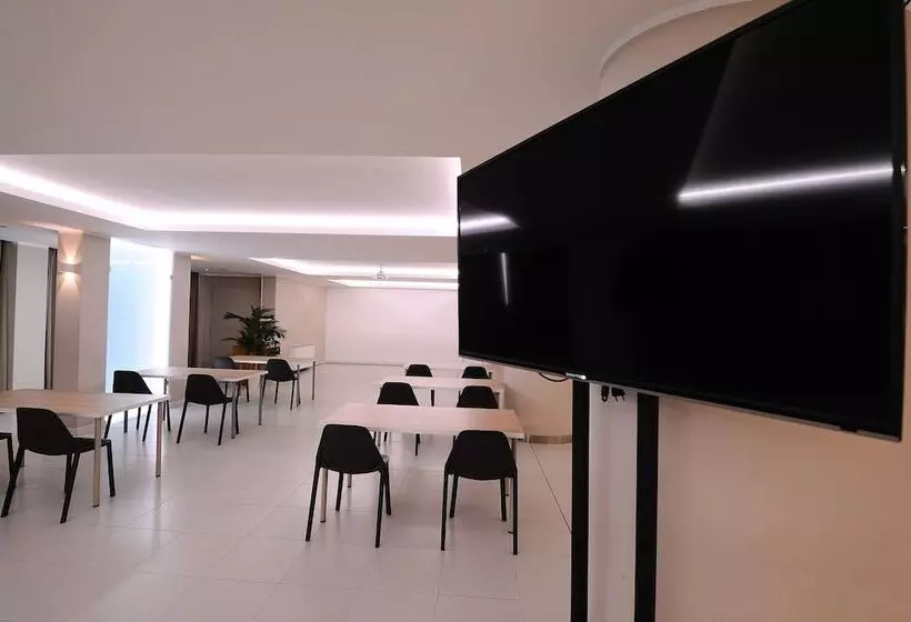 Fotos del hotel Casena Dei Colli, Sure  Collection By Best Western:  24