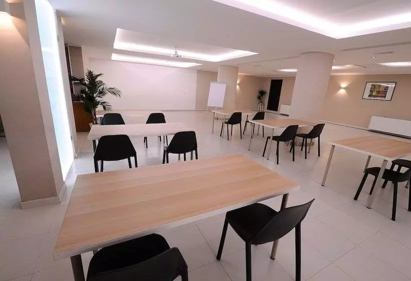 Fotos del hotel Casena Dei Colli, Sure  Collection By Best Western:  8