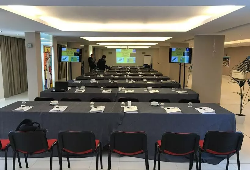 Fotos del hotel Casena Dei Colli, Sure  Collection By Best Western:  10