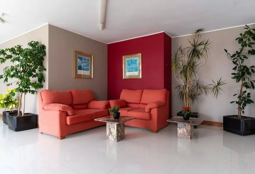 Fotos del hotel Chateau La Roca:  23