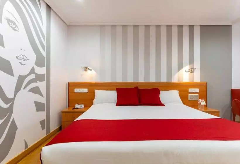 Fotos del hotel Chateau La Roca:  13