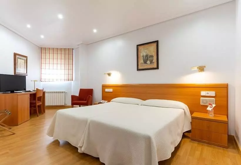 Fotos del hotel Chateau La Roca:  4