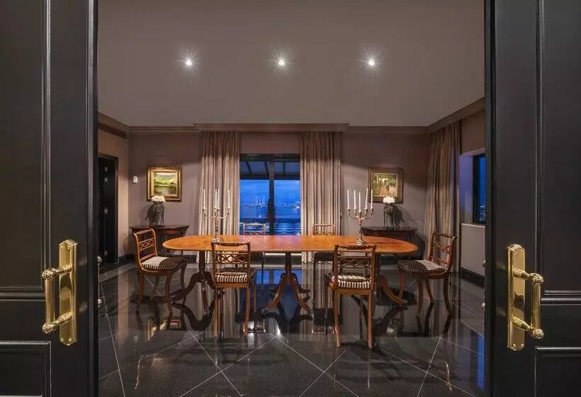 Fotos del hotel Dom Pedro Lisboa:  39