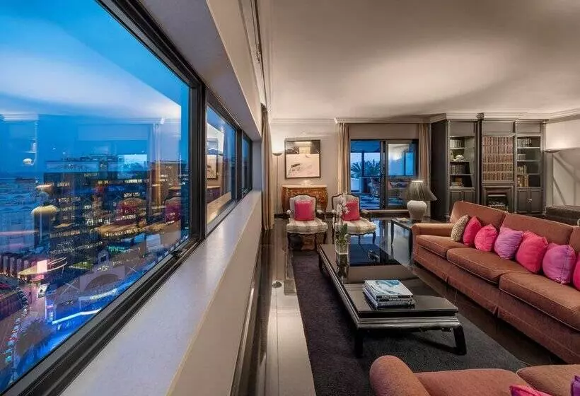 Fotos del hotel Dom Pedro Lisboa:  38