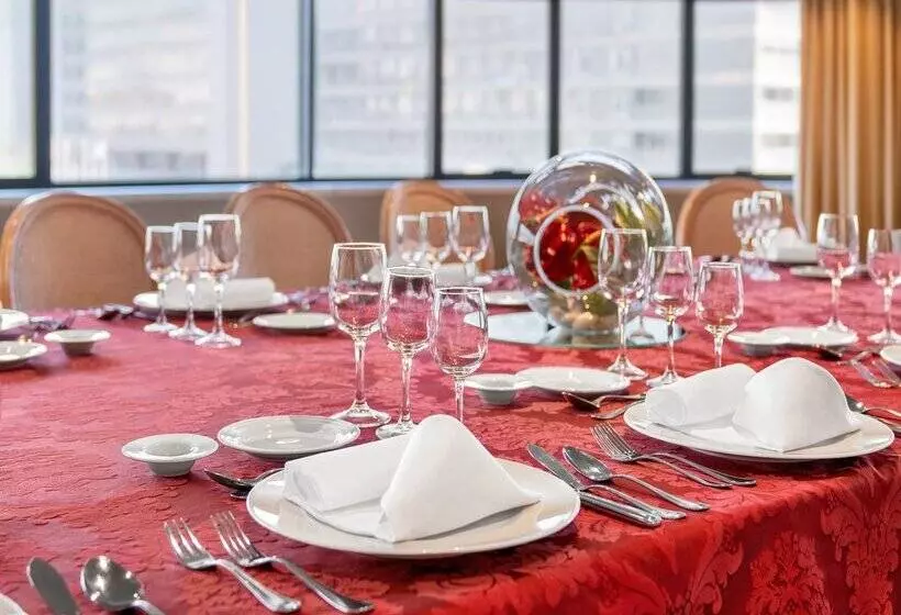 Fotos del hotel Dom Pedro Lisboa:  34