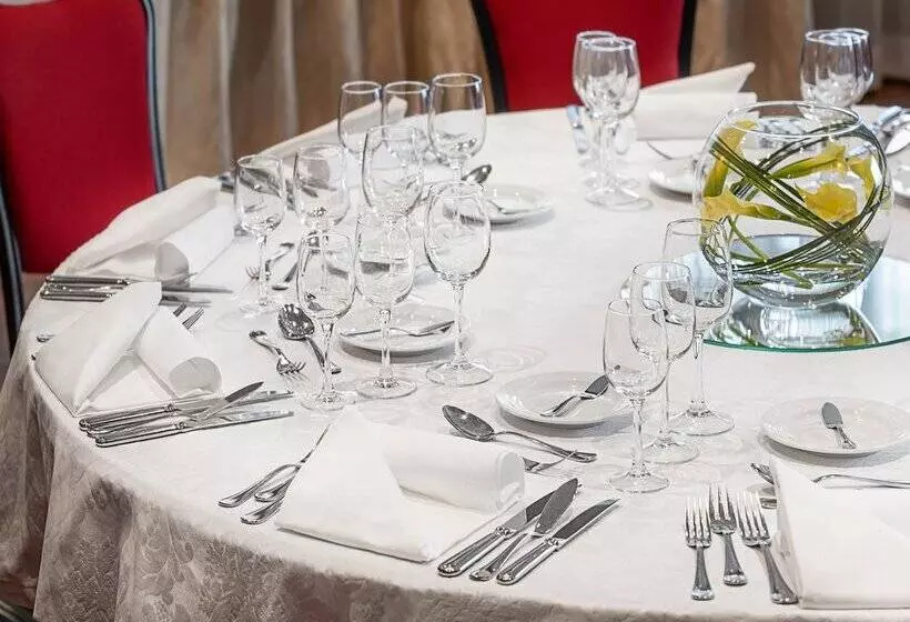 Fotos del hotel Dom Pedro Lisboa:  14