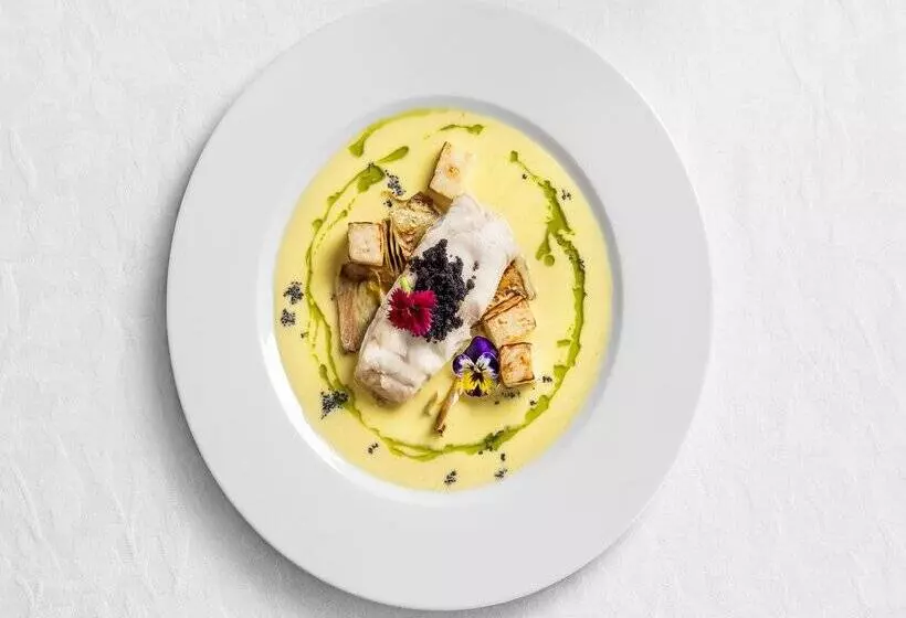 Fotos del hotel Dom Pedro Lisboa:  10