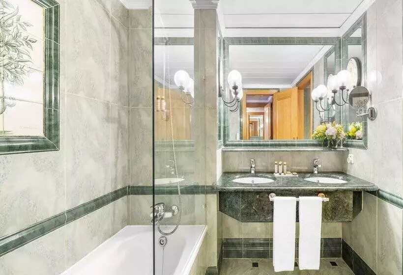 Fotos del hotel Dom Pedro Lisboa:  26