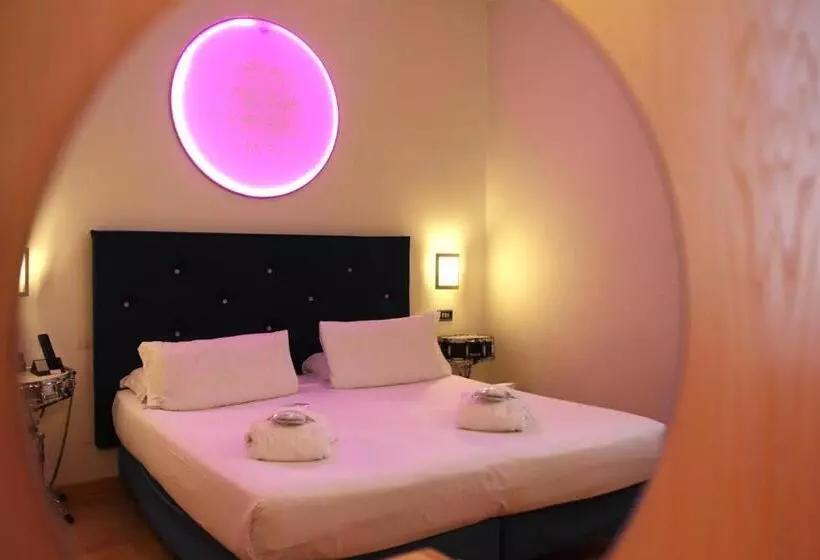 Franklin Feel The Sound