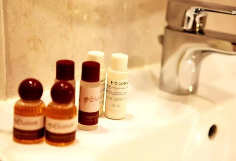 Fotos del hotel Franklin Feel The Sound:  7