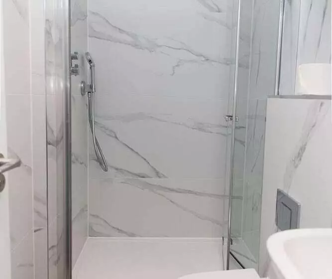 Fotos del hotel The Princes Square:  18