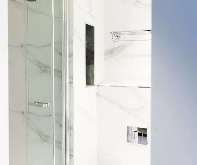 Fotos del hotel The Princes Square:  24