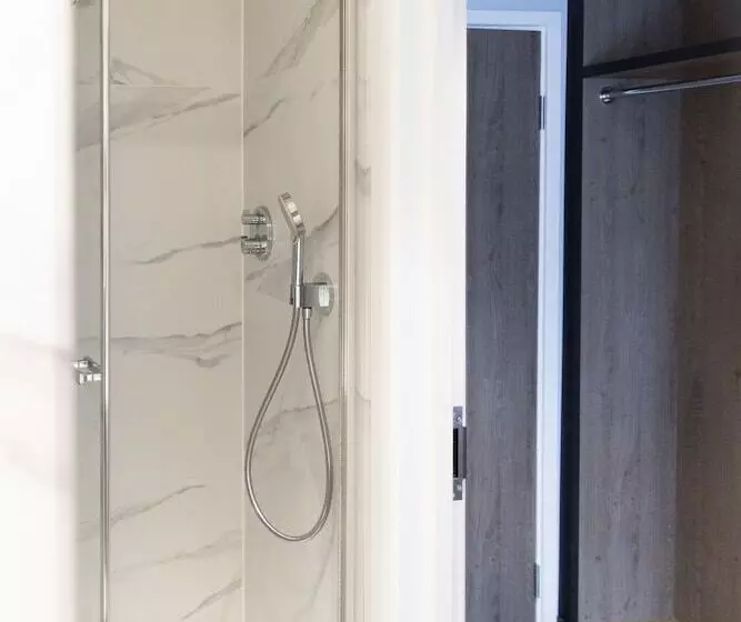 Fotos del hotel The Princes Square:  6