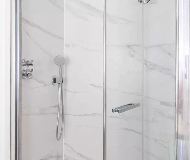 Fotos del hotel The Princes Square:  12