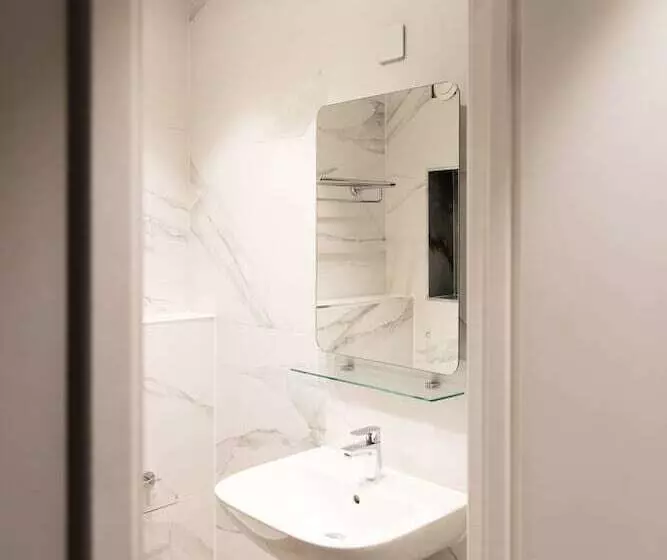 Fotos del hotel The Princes Square:  22