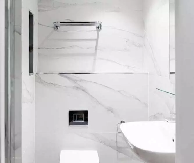 Fotos del hotel The Princes Square:  9