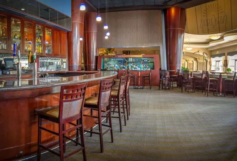 Fotos del hotel Rosen Centre Hotel Orlando Convention Center:  47